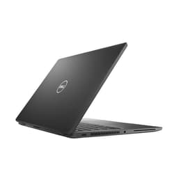 Dell Latitude 7420 14" Core i5 2.4 GHz - SSD 2 TB - 8GB - QWERTY - Italiano