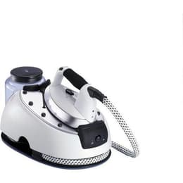 Laurastar Evolution G4 Ferri da stiro a vapore