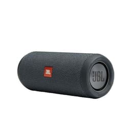 Altoparlanti Bluetooth Jbl Flip Essential - Nero