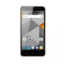 Hisense Startrail 9 4GB - Grigio