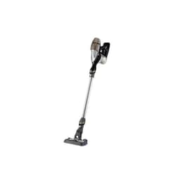 Scopa elettrica senza fili ROWENTA RH9079WO Air Force 360