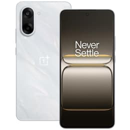Nord CE5 5G 128GB - Bianco