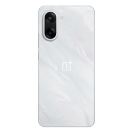 Nord CE5 5G 128GB - Bianco