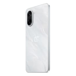 Nord CE5 5G 128GB - Bianco