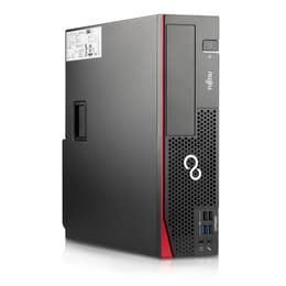 Fujitsu Esprimo D956 Core i5 3.2 GHz - SSD 512 GB RAM 48 GB