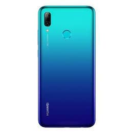 Huawei P Smart 2019 64GB - Blu