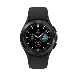 Samsung Galaxy Watch4 Classic Bluetooth 42 mm - Nero