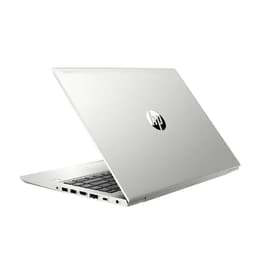Lenovo ProBook 440 G6 14" Core i5 1.6 GHz - SSD 1 TB - 64GB - QWERTY - Portoghese