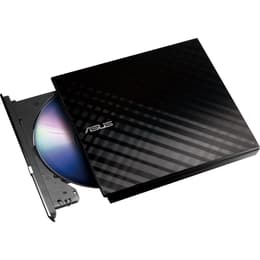Asus SDRW-08D2S-U LITE Chiave USB