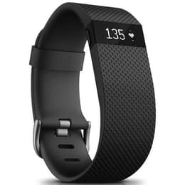 Fitbit Charge HR Oggetti connessi