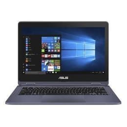 Asus R540UA-DM2440T 15" Pentium Gold 2.3 GHz - SSD 512 GB - 8GB - AZERTY - Francese