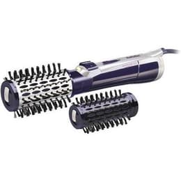Babyliss iPro AS550E Spazzole elettriche