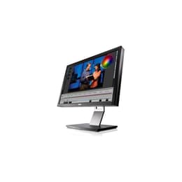 Schermo 24" LCD WUXGA Dell UltraSharp U2410F