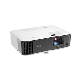 Videoproiettori Benq TK700STI 3000 Luminosità Bianco