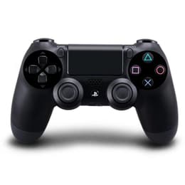 PlayStation 4 500GB - Nero + FIFA 22