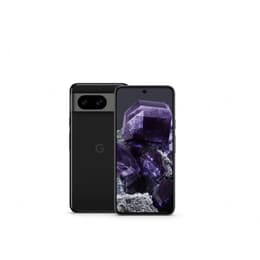 Google Pixel 8 256GB - Nero