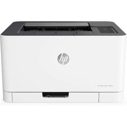 HP Color Laser 150NW Laser a colori