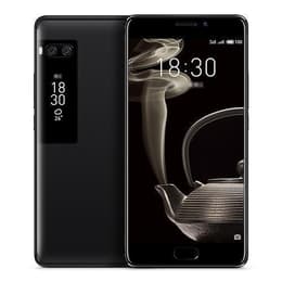 Meizu Pro 7 Plus 128GB - Nero