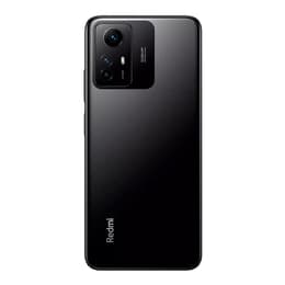Xiaomi Redmi Note 12S 256GB - Nero