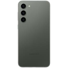 Galaxy S23+ 512GB - Verde