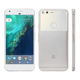 Google Pixel 128GB - Argento