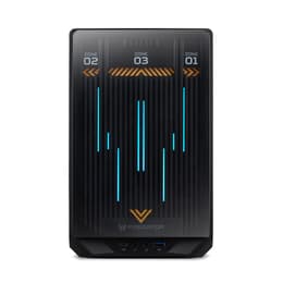 Acer Predator Orion X POX-950 Core i9 3 GHz - SSD 1 TB - 32 GB - Nvidia GeForce RTX 4080 Super