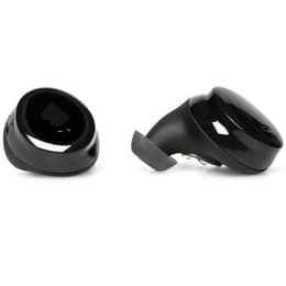 Auricolari Intrauricolari Bluetooth Riduttore di rumore - Bragi The Dash Pro
