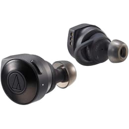 Auricolari Intrauricolari Bluetooth - Audio-Technica ATH-CKS5TW