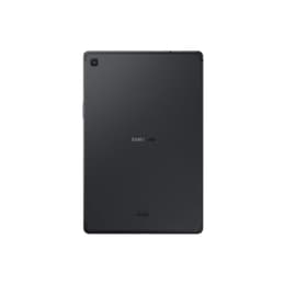 Galaxy Tab S5e 64GB - Nero - WiFi