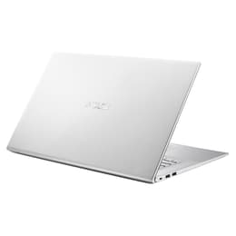 Asus S712EA-BX883W 17" Core i5 2.4 GHz - SSD 1 TB - 16GB - AZERTY - Francese