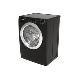 Lavatrice 60 cm Fronte Candy CSS1410TWMCBE-47
