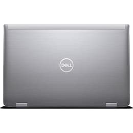 Dell Latitude 7430 2-in-1 14" Core i7 1.8 GHz - SSD 1 TB - 32GB - QWERTY - Inglese