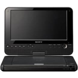 Sony DVP-FX930 Lettori DVD
