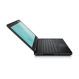Dell Latitude E5540 15" Core i5 2 GHz - HDD 500 GB - 8GB Tastiera Francese