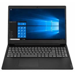 Lenovo IdeaPad L340-15API 15" Ryzen 7 2.3 GHz - SSD 128 GB + HDD 1 TB - 8GB - AZERTY - Francese