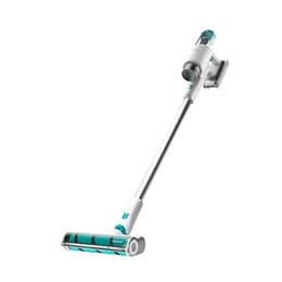 Scopa elettrica senza fili CECOTEC RockStar 200 Vital ErgoFlex