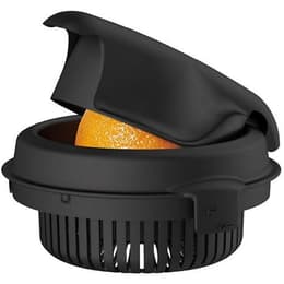 Magimix 17360 Press Agrumes Centrifughe