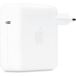 USB-C Caricatore MacBook 61W per MacBook Pro 13" (2016 - 2023)