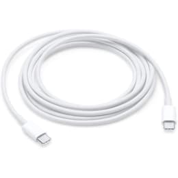 USB-C Caricatore MacBook 61W per MacBook Pro 13" (2016 - 2023)