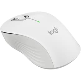 Logitech M550 Mouse wireless