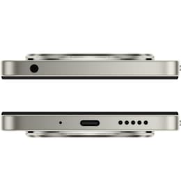 Xiaomi Poco C75 256GB - Oro