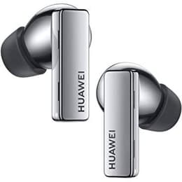 Auricolari Intrauricolari Bluetooth Riduttore di rumore - Huawei Freebuds Pro