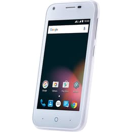 ZTE Blade A310 8GB - Bianco