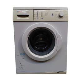 Lavatrice 60 cm Fronte Bosch WAE28164FF