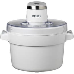 Krups GVS1 Macchina per gelato