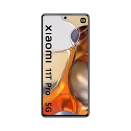 Xiaomi 11T Pro 128GB - Blu