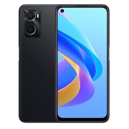 Oppo A76