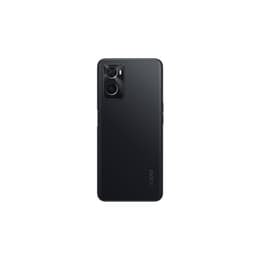 Oppo A76 128GB - Nero