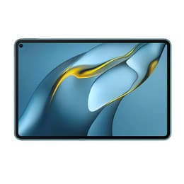 Huawei MatePad Pro 256GB - Blu Scuro - WiFi