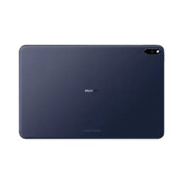Huawei MatePad Pro 256GB - Blu Scuro - WiFi